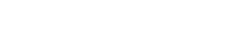 The Dog House Band